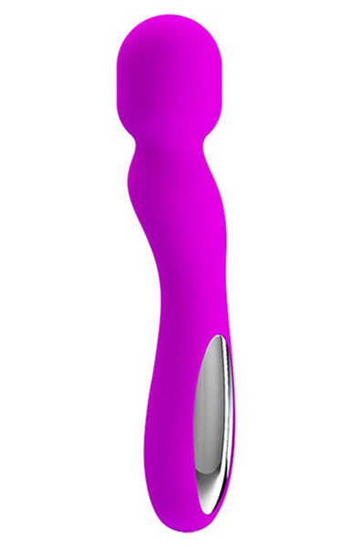 Pretty Love Paul Magicwand / Massagewand | | Intimast
