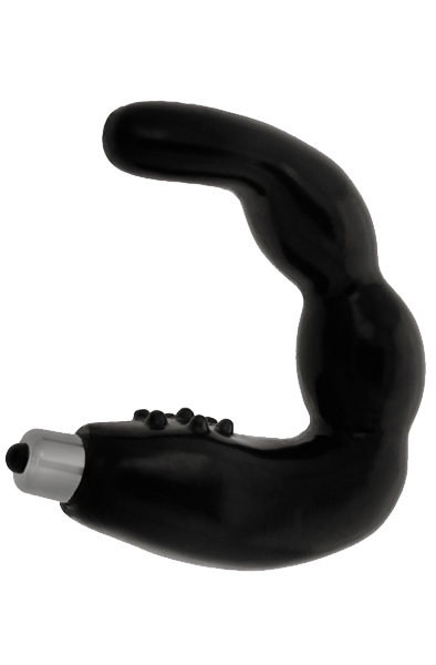 Addicted Toys Prostate Anal Massager Vibration Prostatavibrator