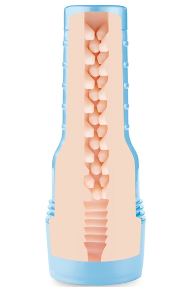 Alternativ bild 1 för Brent Corrigan Bliss