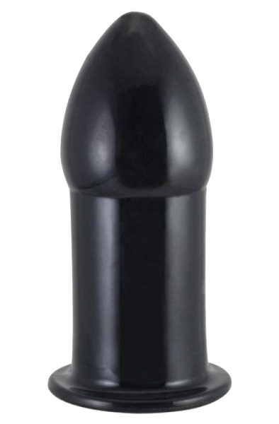 TOYZ4LOVERS Timeless Anal Trainer XL Analplugg |  | Intimast