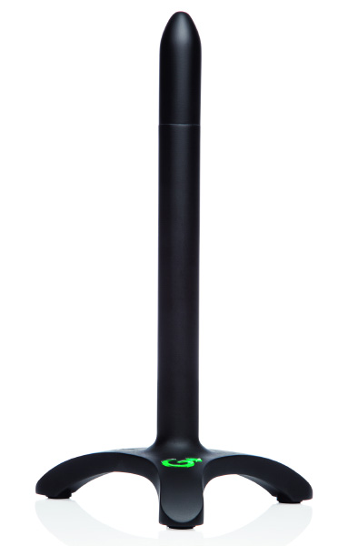 Fleshlight Sleeve Warmer Fleshlight värmare | | Intimast