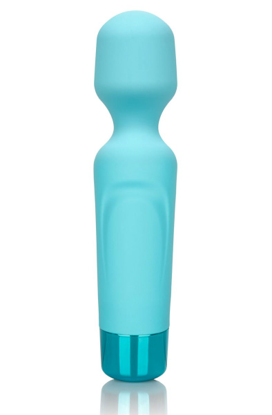 Cal Exotics Eden Wand Magicwand / Massagewand |  | Intimast