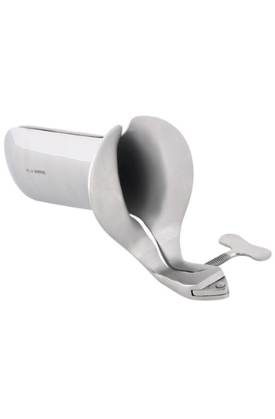 Sextreme Speculum Spekulum |  | Intimast