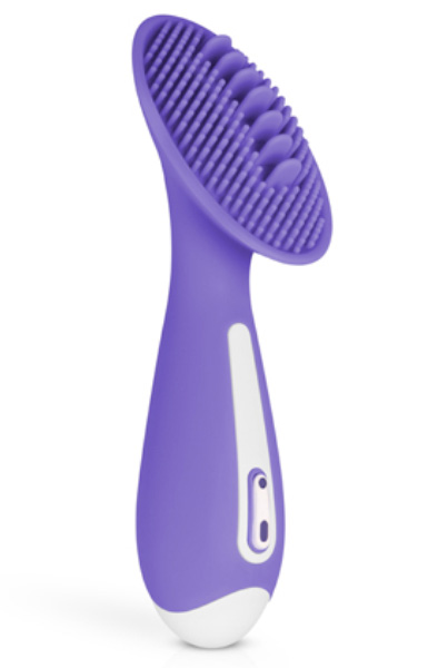 Good Vibes Only Nara Clitoris Stimulator Klitorisstimulator |  | Intimast