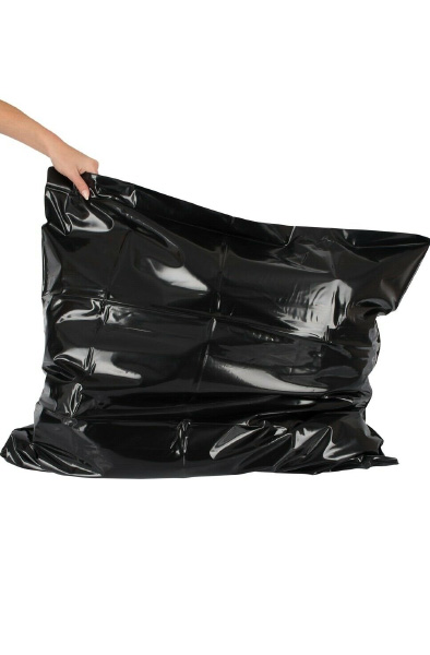 You2Toys PVC Pillow-Cover 71 x 77 cm Örngott Vinyl |  | Intimast