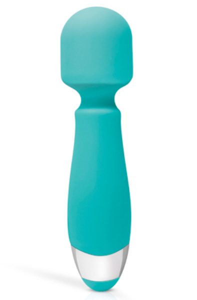Good Vibes Only Aida Wand Massager Magicwand / Massagewand |  | Intimast