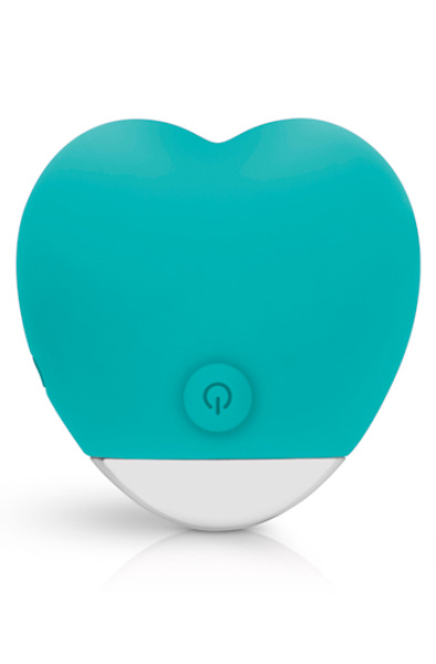 Good Vibes Only Oron Clitoris Stimulator Klitorisstimulator |  | Intimast