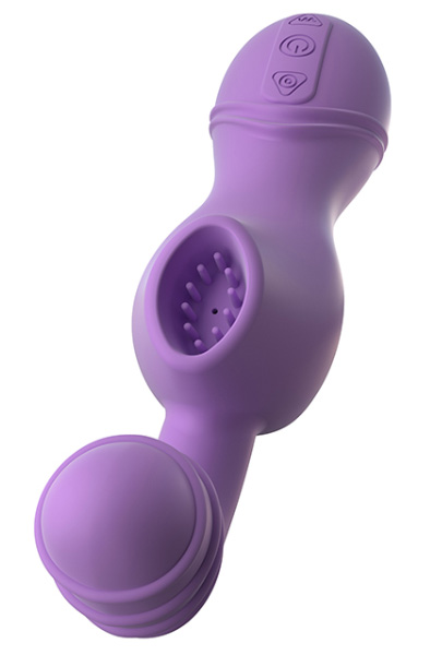 Alternativ bild 1 för Tease n' Please-Her