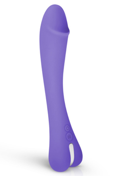 Good Vibes Only GILI G-Spot Vibrator G-punktsvibrator |  | Intimast