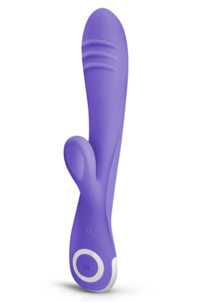 Good Vibes Only Fane Rabbit Vibrator Rabbitvibrator |  | Intimast