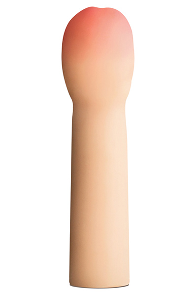 Performance Cock Xtender Penisförlängare/Sleeve | | Intimast