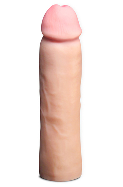 Performance Magnum Xtender Penisförlängare/Sleeve | | Intimast
