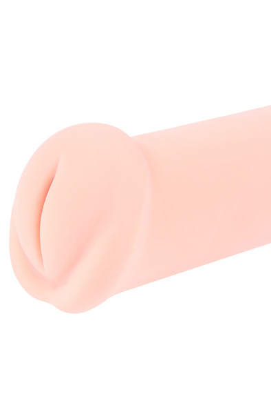 Kokos Haru Masturbator Lösvagina |  | Intimast
