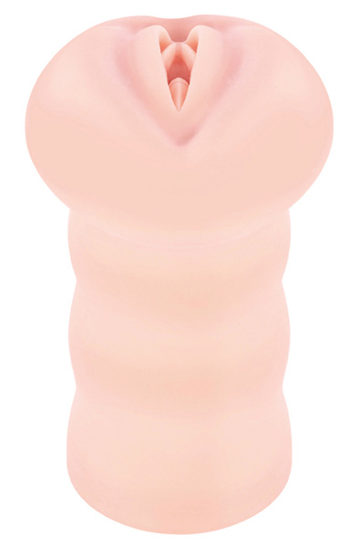 Kokos Three Sisters Virgin Masturbator Lösvagina |  | Intimast