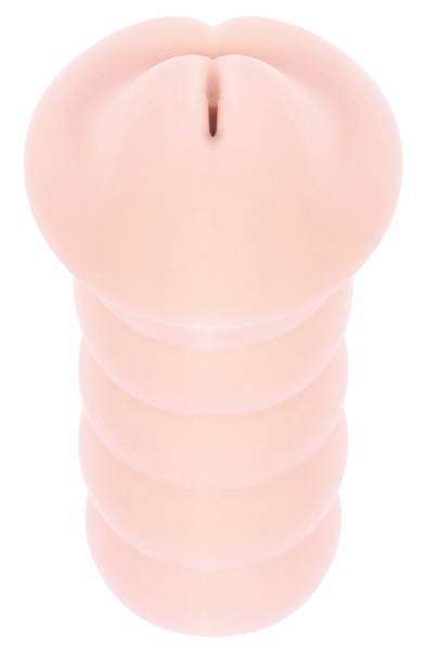 Kokos Gloria Masturbator Lösvagina |  | Intimast