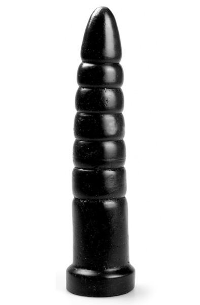 HardToys Vince Anal Dildo 30 cm Analdildo |  | Intimast