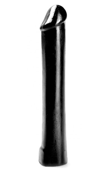 HardToys UR08 Anal Dildo 28 cm Analdildo |  | Intimast