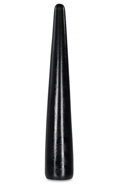 HardToys Bobo Anal Dildo 35 cm Analdildo |  | Intimast