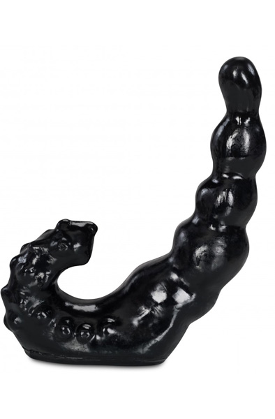 HardToys Prostate Stimulator Scorpion 20 cm Prostatastimulator |  | Intimast