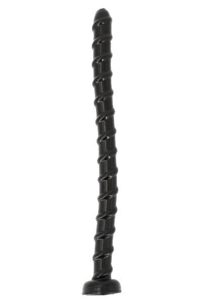 Analconda Achill Anal Dildo 48 cm Extra lång analdildo