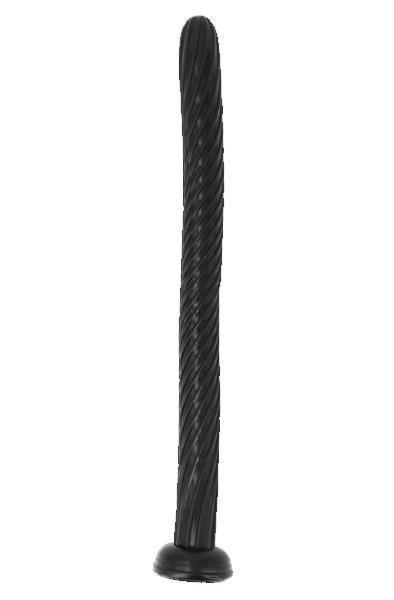 Analconda Dixon Anal Dildo 48 cm Extra lång analdildo
