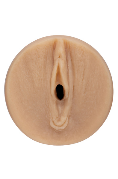 Alternativ bild 1 för Main Squeeze™ - Endurance Trainer Stroker