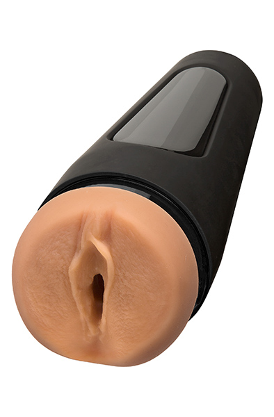 Alternativ bild 1 för Main Squeeze™ - Blair Williams Vaginaöppning