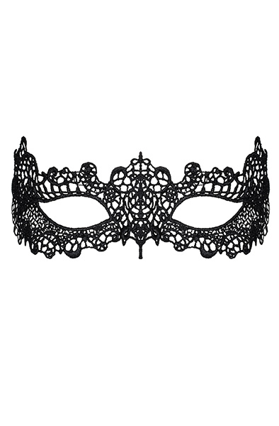 Alternativ bild 1 för Sensuell Mask