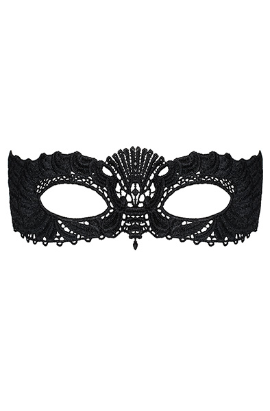 Alternativ bild 1 för Elegant Mask