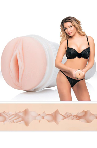 Fleshlight Anna Polina Dorcel Fleshlight | | Intimast