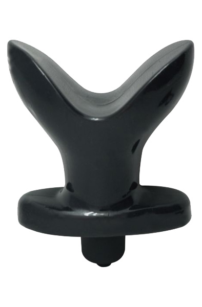 TOYZ4LOVERS Vibrating Ass Anchor Gaper med vibrator |  | Intimast