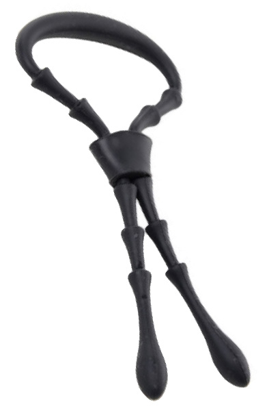 TOYZ4LOVERS Rocco Siffredi Penis Ring Penisring |  | Intimast