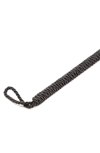 Alternativ bild 1 för TOYZ4LOVERS Kittlare