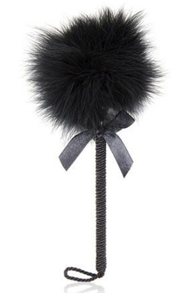 TOYZ4LOVERS Soft Duster Fjäder tickler |  | Intimast