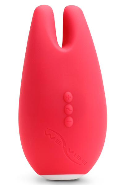 We-Vibe Gala Trådlös vibrator |  | Intimast