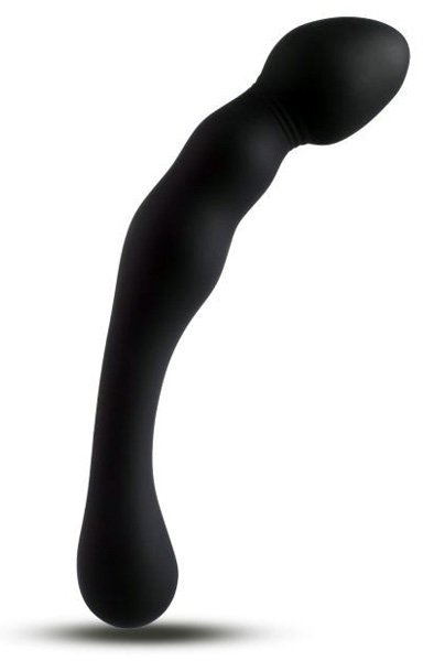 TOYZ4LOVERS Shaped Anal Dildo Analdildo |  | Intimast