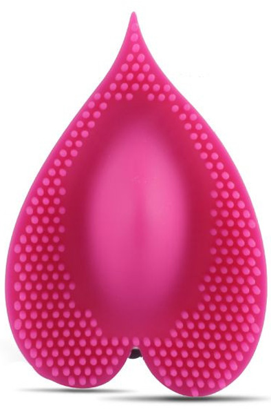 TOYZ4LOVERS Heart Clit Vibrator Klitorisvibrator |  | Intimast