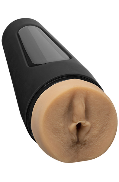 Alternativ bild 1 för Main Squeeze™ - Ariana Marie Vaginaöppning