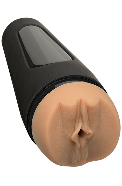 Alternativ bild 1 för Katrina Jade Stroker - Pussy