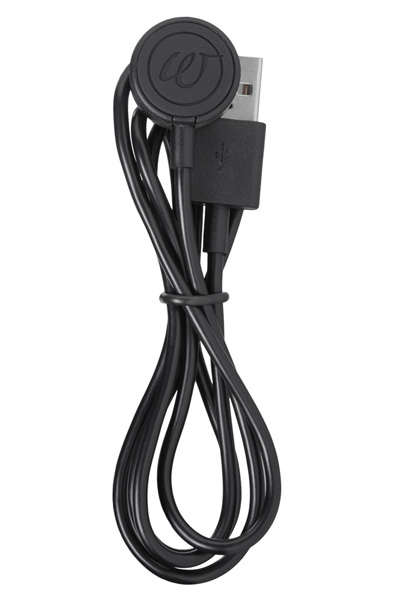 Womanizer Charging Cable Laddningskabel Womanizer | | Intimast