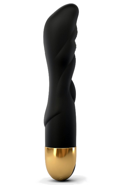 Marc Dorcel Flexi & Joy G-punktsvibrator |  | Intimast