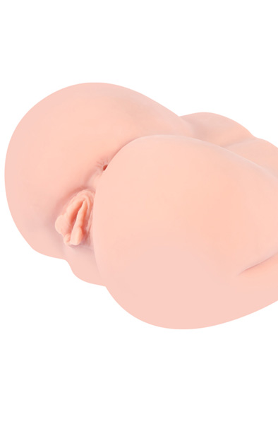 Kokos Juliana Masturbator Sexdocka |  | Intimast