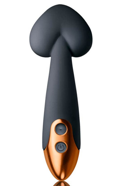 Rocks Off Luv Wand Vibrator |  | Intimast