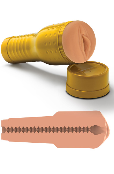 Private Personal Trainer Tube Lösvagina |  | Intimast