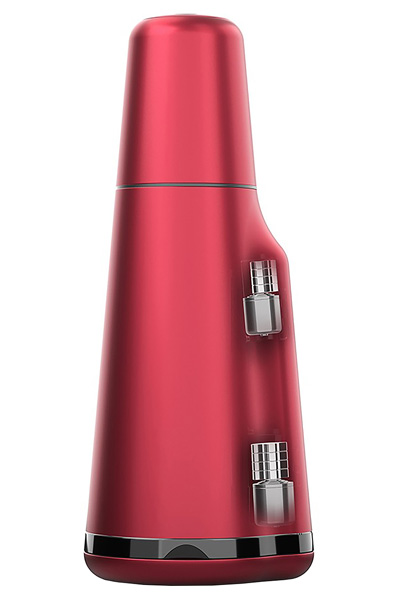 Marc Dorcel Deep Sense Masturbator med vibration |  | Intimast