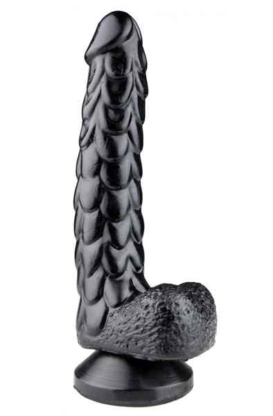 Monster Toys Hyleos 23 cm Dragon dildo