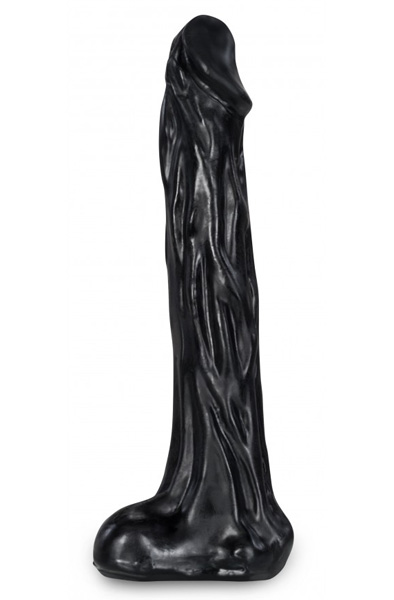 HardToys Zen 29,5 cm Dildo |  | Intimast