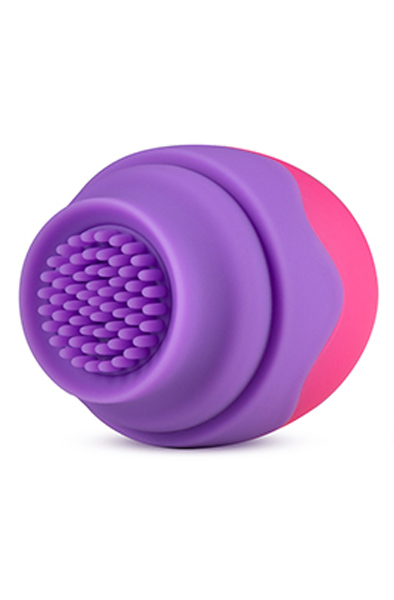 Aria Tickler Pink Klitorisstimulator | | Intimast