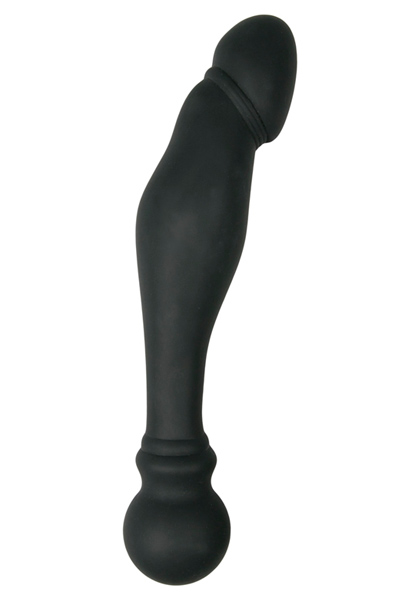 Easytoys Anal Probe No. 2 Analdildo | | Intimast