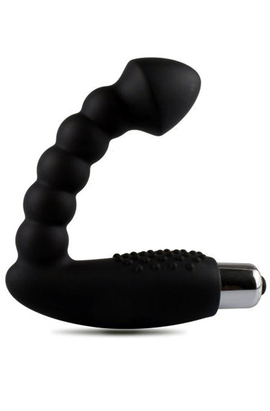 TOYZ4LOVERS Insider Pearls Protatic Stimulator Prostatavibrator
